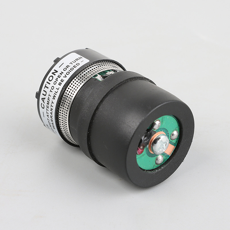 Shure Mic Sm58 - 1Pcs Microphone Capsule Moving-coil Microphones Core