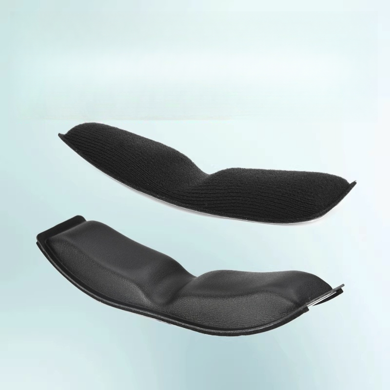 Sennheiser Headphone Hd 560S - Breathable Replacement Ear Cushion Pads Fit
