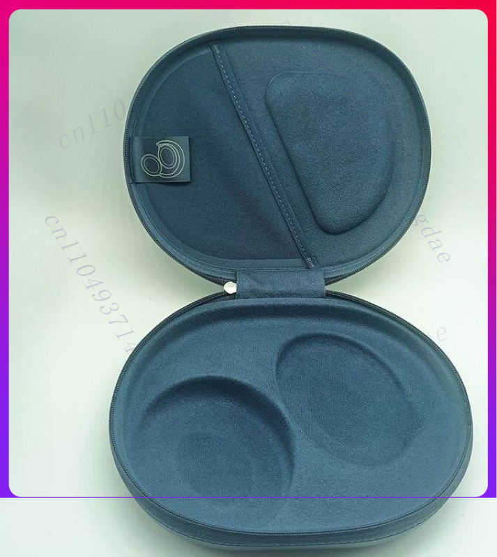 for BOSE QC Ultra Noise Cancel - Bose Headphone Qc Ultra recension och pris
