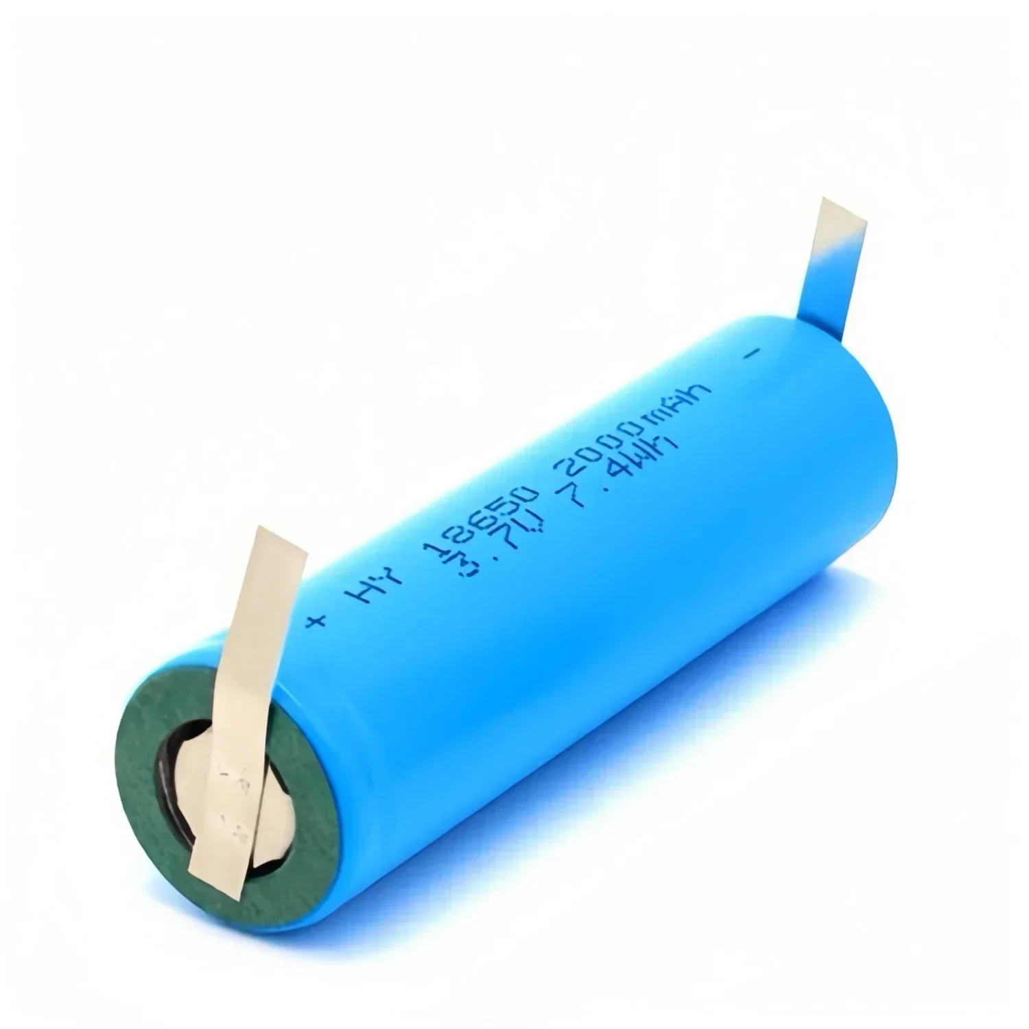 18650 Rechargeable Battery 3.7 - Vape Battery 18650 recension och pris
