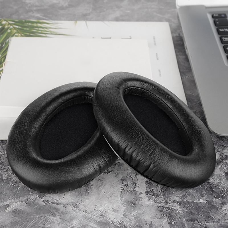 Replacement Ear Pads For Sennh - Sennheiser Headphone Hd 560S recension och pris