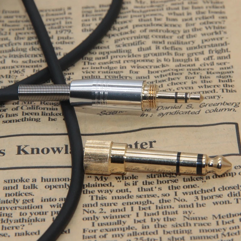 Spring Coiled Upgrade Replacem - Sennheiser Headphone Hd 560S recension och pris