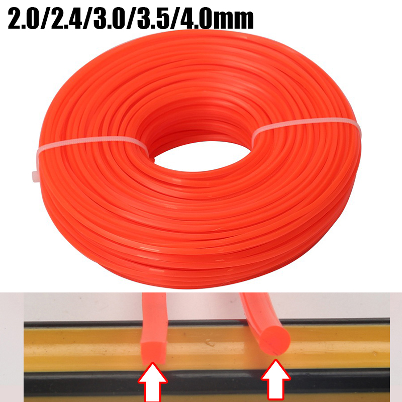 2mm 2.4mm 3mm 3.5mm 4mm Round  - Dry Herb Vaping Accessories recension och pris