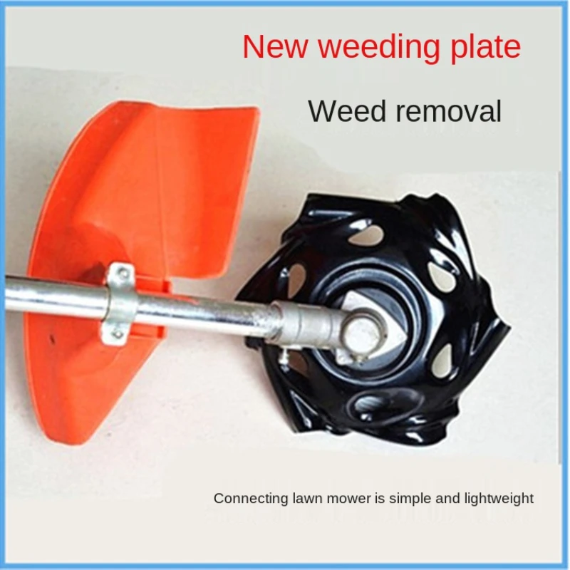 Petrol Driven Mower Universal  - Dry Herb Vaping Accessories recension och pris