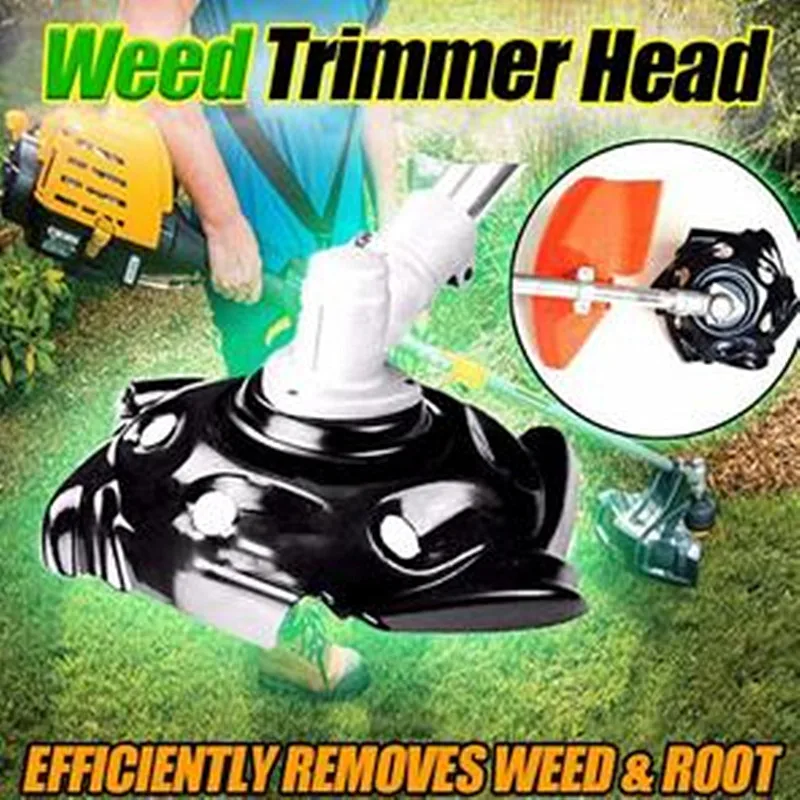Petrol Driven Mower Universal  - Dry Herb Vaping Accessories recension och pris