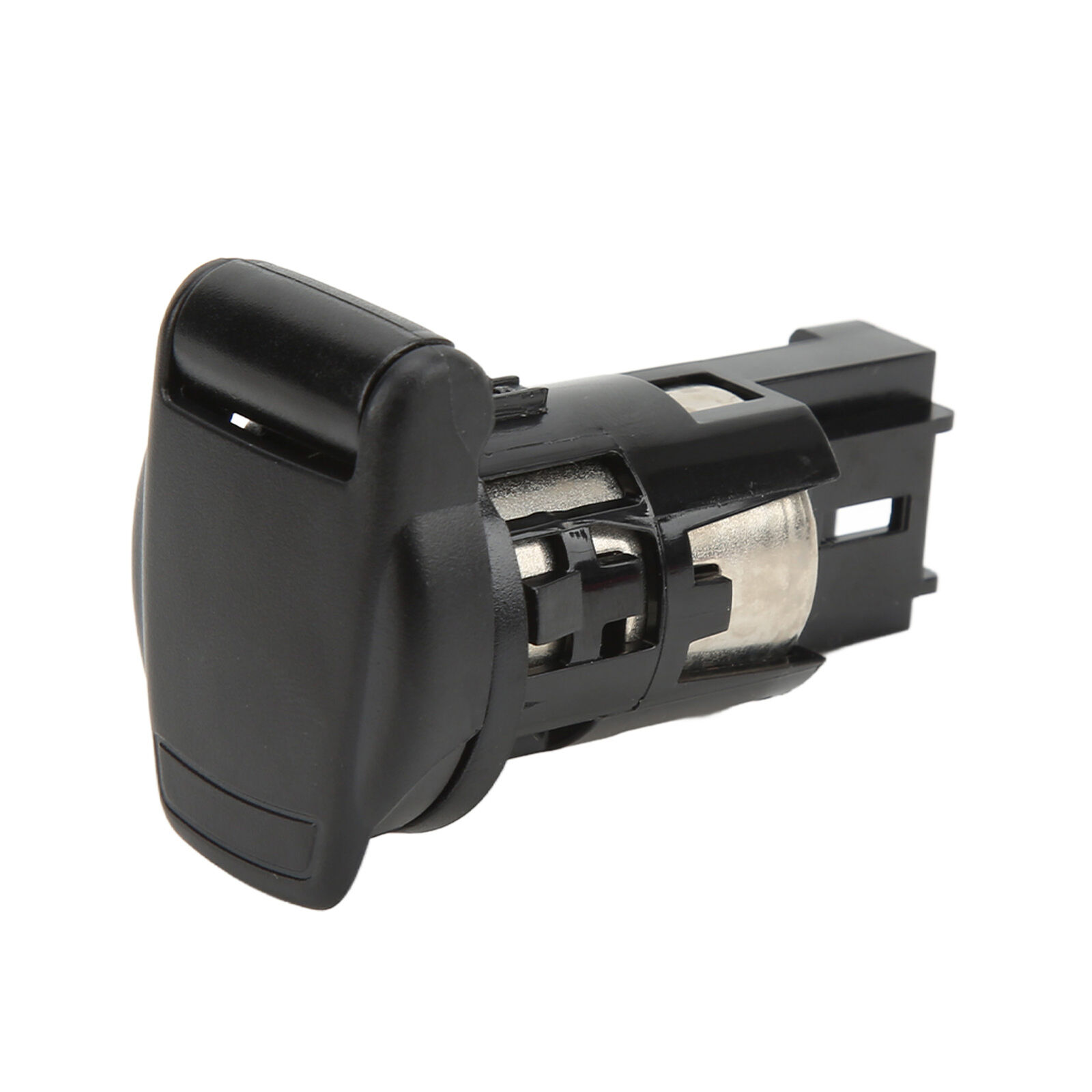 1Pc Auto Power Socket 120W Aut - Accessories Experts Vape recension och pris