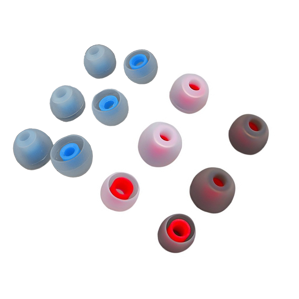 Ivinxy 12pcs Layer Silicone In - Anker Speaker Soundcore Boom 2 recension och pris