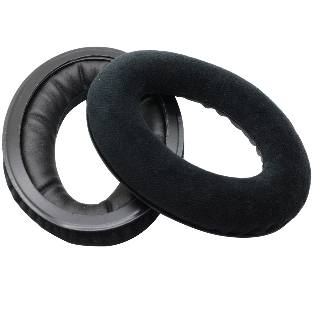 HD515 Earpads for Sennheiser H - Sennheiser Headphone Hd 560S recension och pris
