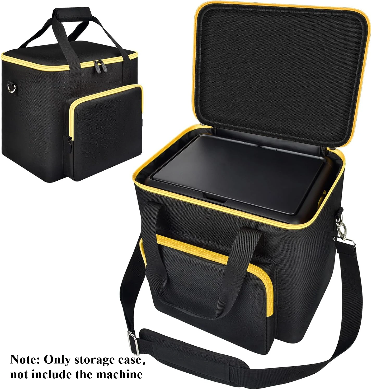 Karaoke Machine Storage Bag Co - Shure Mic Sm58 recension och pris