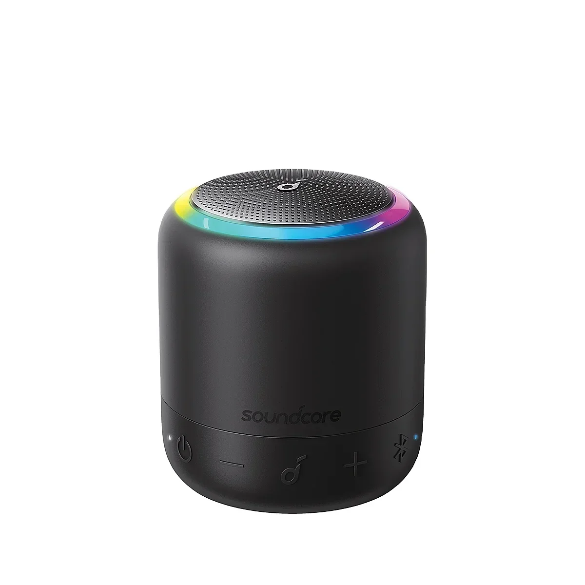 Original Anker Soundcore Mini  - Anker Speaker Soundcore Mini recension och pris