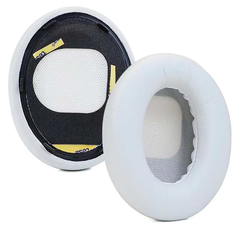 Genuine sheepskin Ear Pads for - Bose Headphone Qc Ultra recension och pris