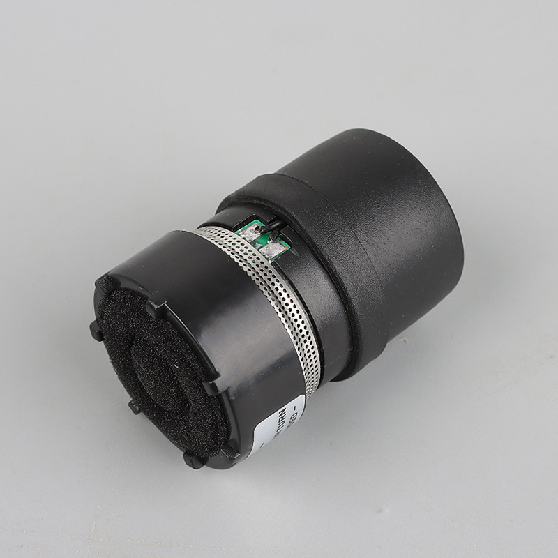 1Pcs Microphone Capsule Moving - Shure Mic Sm58 recension och pris
