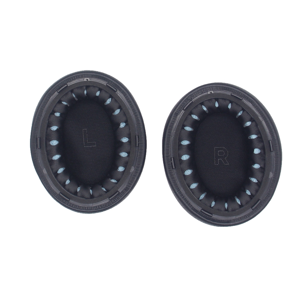 N75R-Replacement Ear Pads For  - Bose Headphone Qc Ultra recension och pris