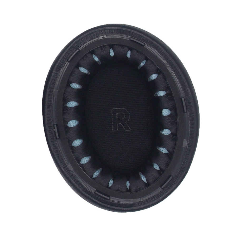 N75R-Replacement Ear Pads For  - Bose Headphone Qc Ultra recension och pris