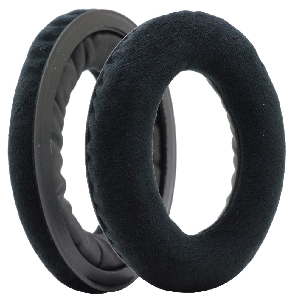 Poyatu HD515 Earpads for Sennh - Sennheiser Headphone Hd 560S recension och pris
