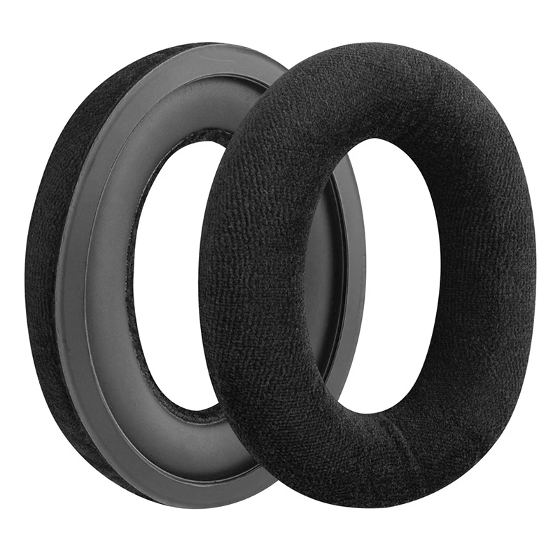 Headphone Earpads for Sennheis - Sennheiser Headphone Hd 560S recension och pris