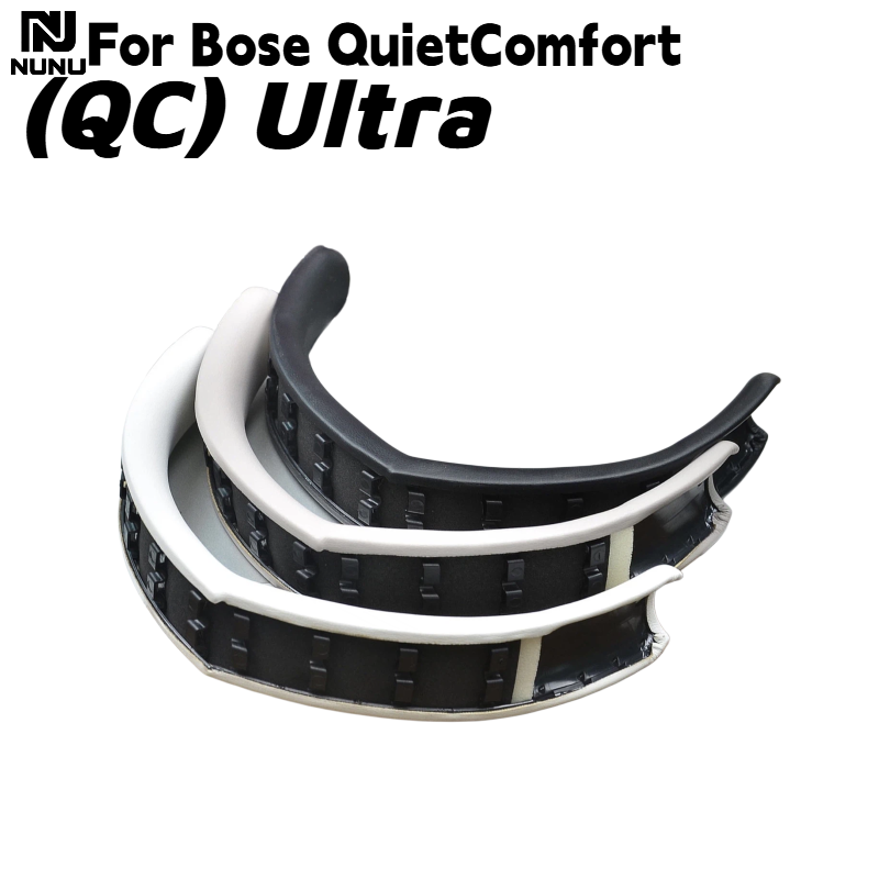 Replacement Head beam cushion  - Bose Headphone Qc Ultra recension och pris