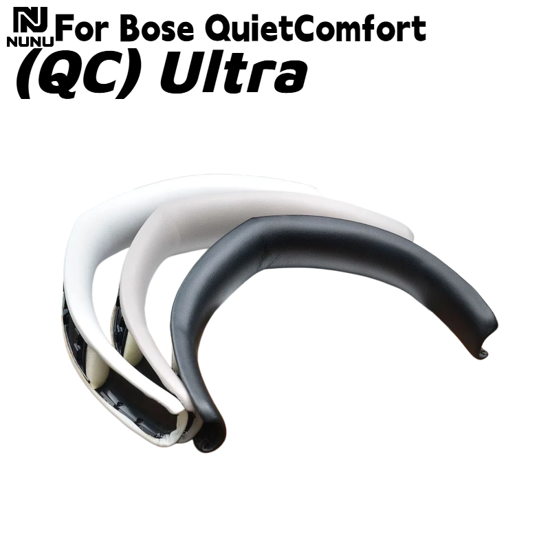 Replacement Head beam cushion  - Bose Headphone Qc Ultra recension och pris