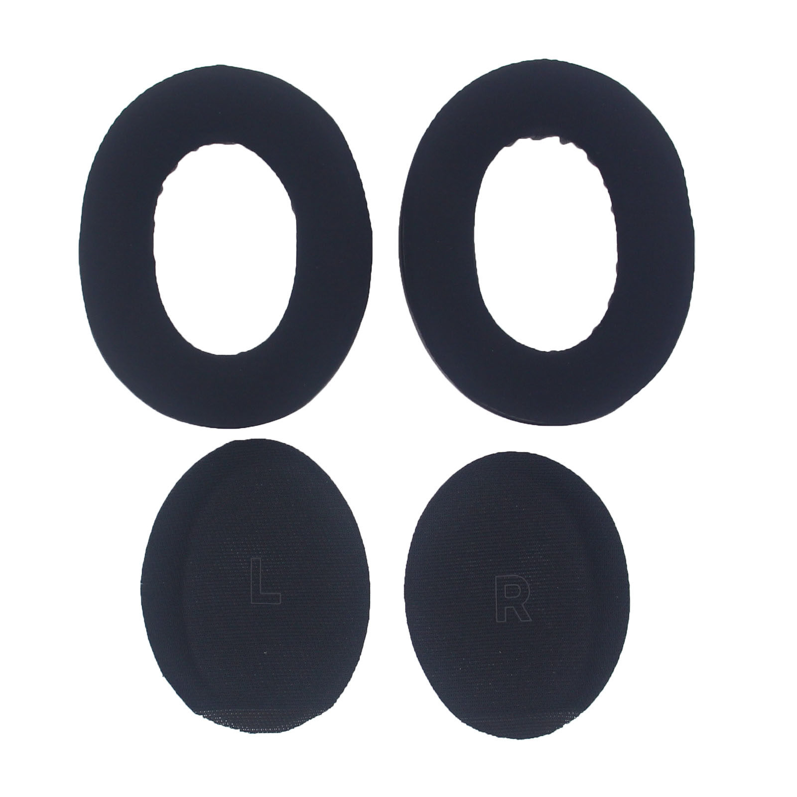 for Bose Lambskin - Durable QC - Bose Headphone Qc Ultra recension och pris