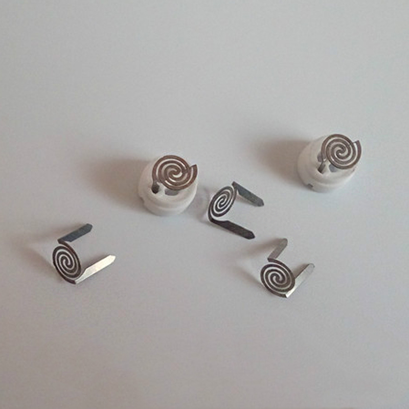 3pcs/Lot USB Lighter Repair Re - Accessories Experts Vape recension och pris