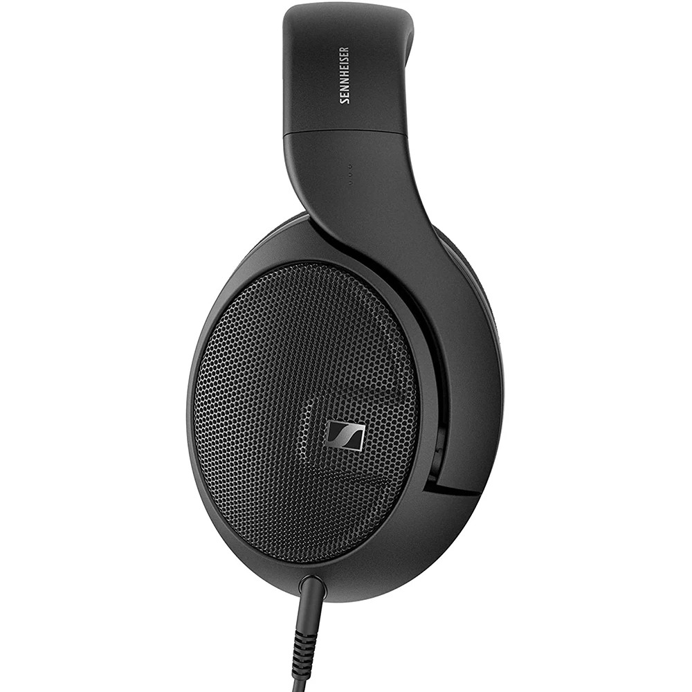 Sennheiser HD 560S Open Back O - Sennheiser Headphone Hd 560S recension och pris