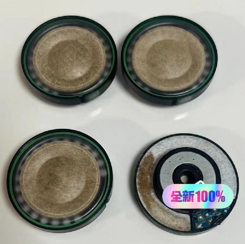 Original new Speaker unit 35mm - Bose Headphone Qc Ultra recension och pris