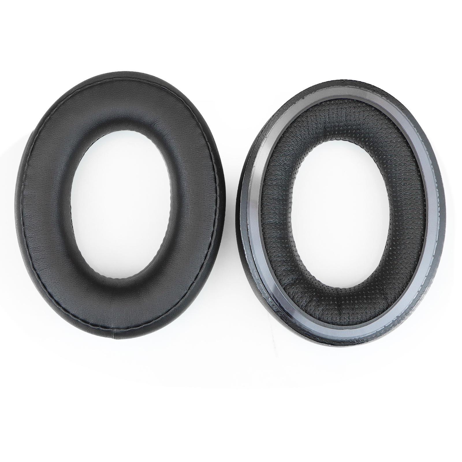Ear pads for Sennheiser HD620S - Sennheiser Headphone Hd 560S recension och pris