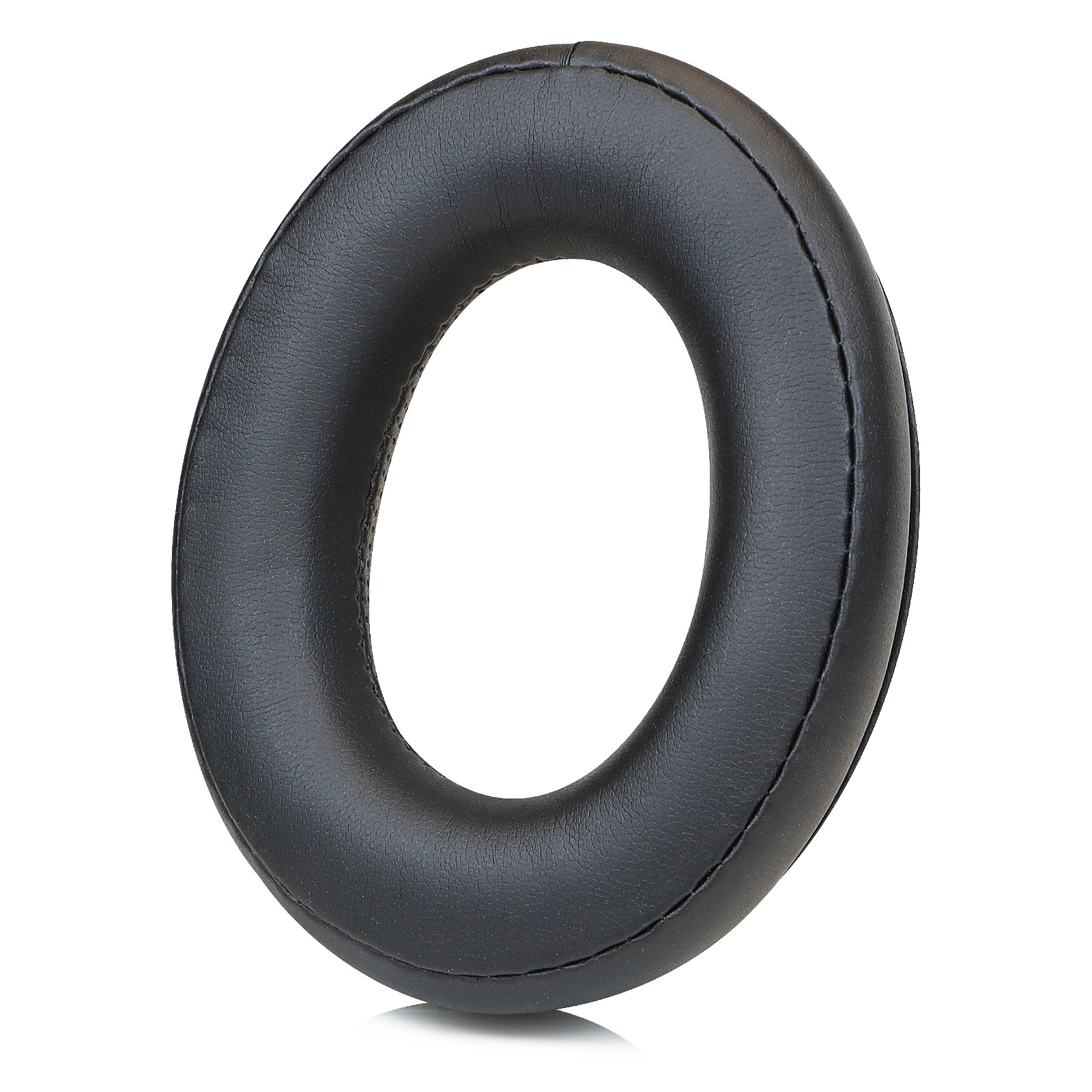 Ear pads for Sennheiser HD620S - Sennheiser Headphone Hd 560S recension och pris