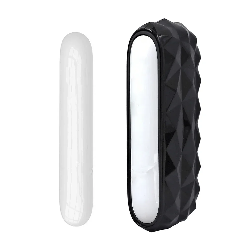 Fashion Cover Case For IQOS 3  - Accessories Experts Vape recension och pris