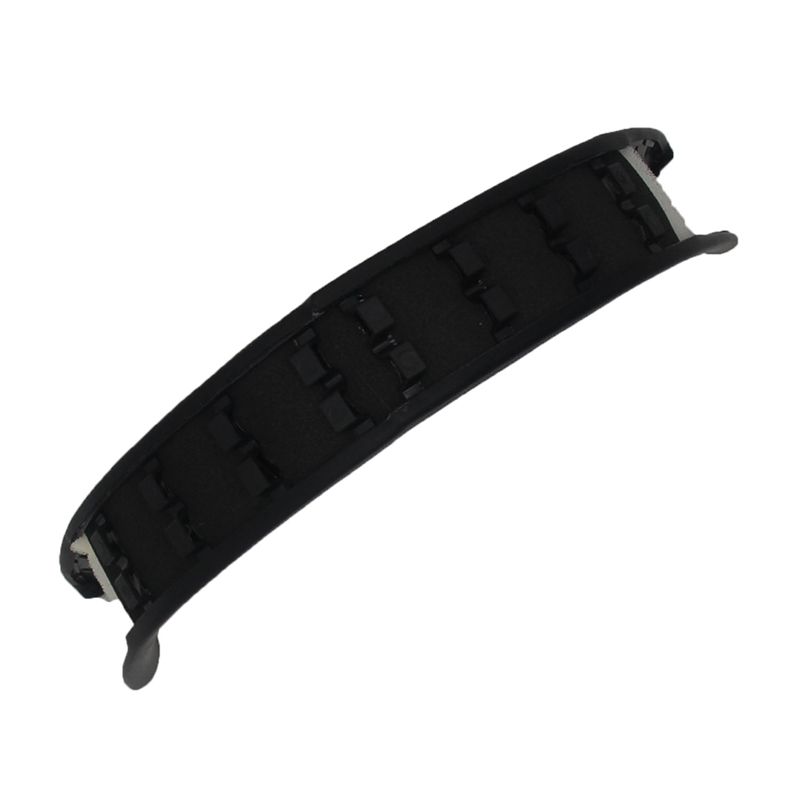 AY14 -Replacement Headband Sof - Bose Headphone Qc Ultra recension och pris