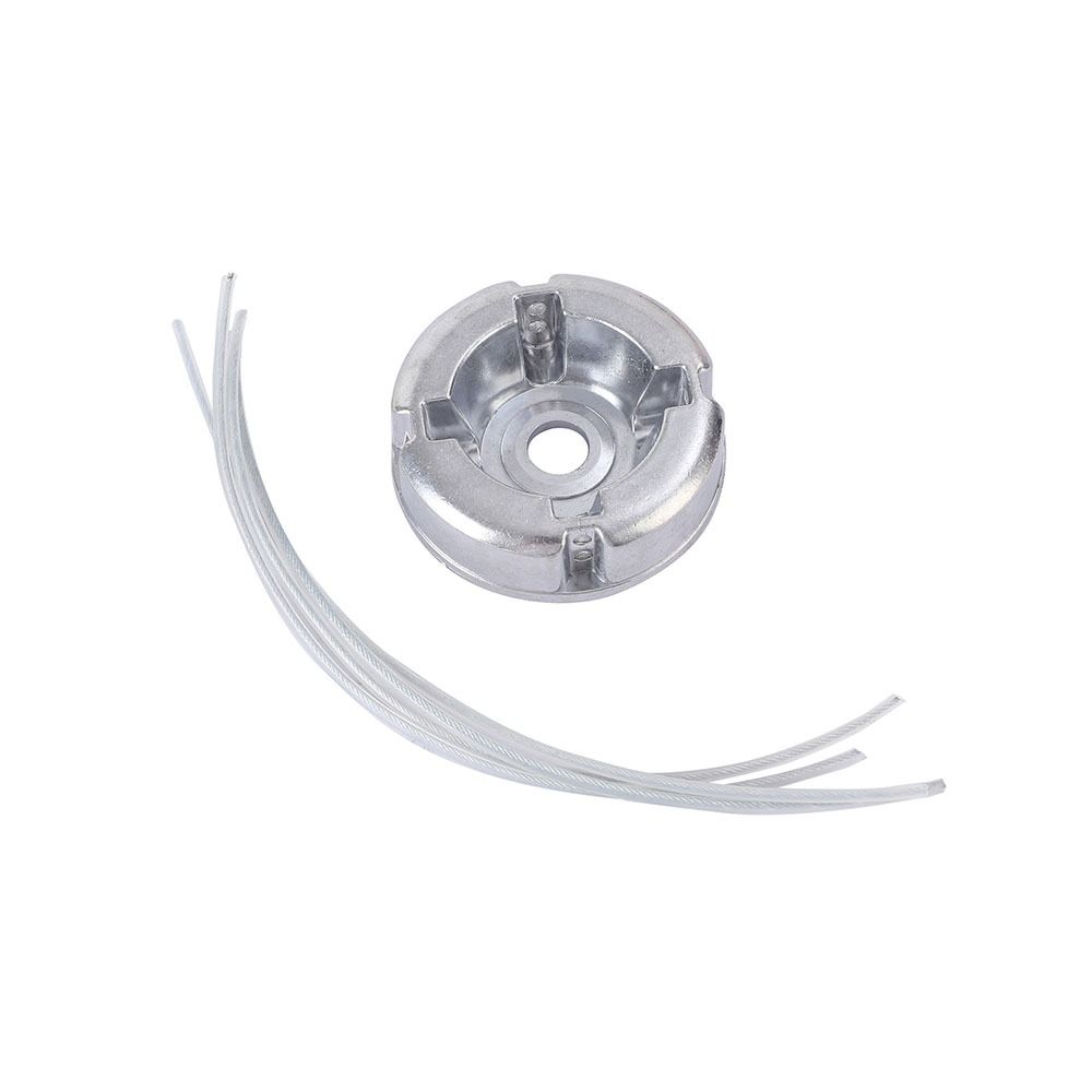 1Pcs 5/8 inch/15mm Aluminum Tr - Dry Herb Vaping Accessories recension och pris