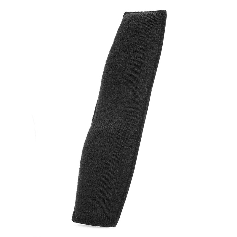 Breathable Replacement Ear Cus - Sennheiser Headphone Hd 560S recension och pris