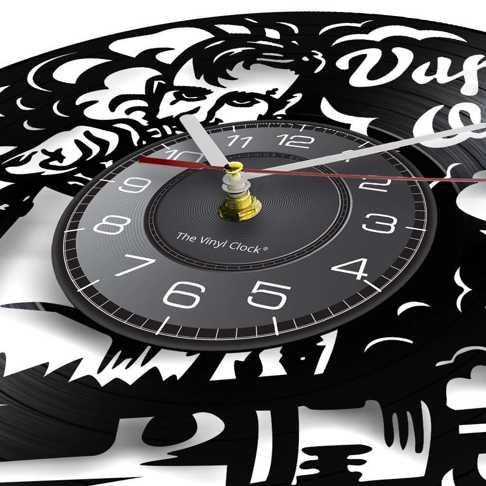 Vape Shop Wall Sign Logo Wall  - Vaping Shop recension och pris