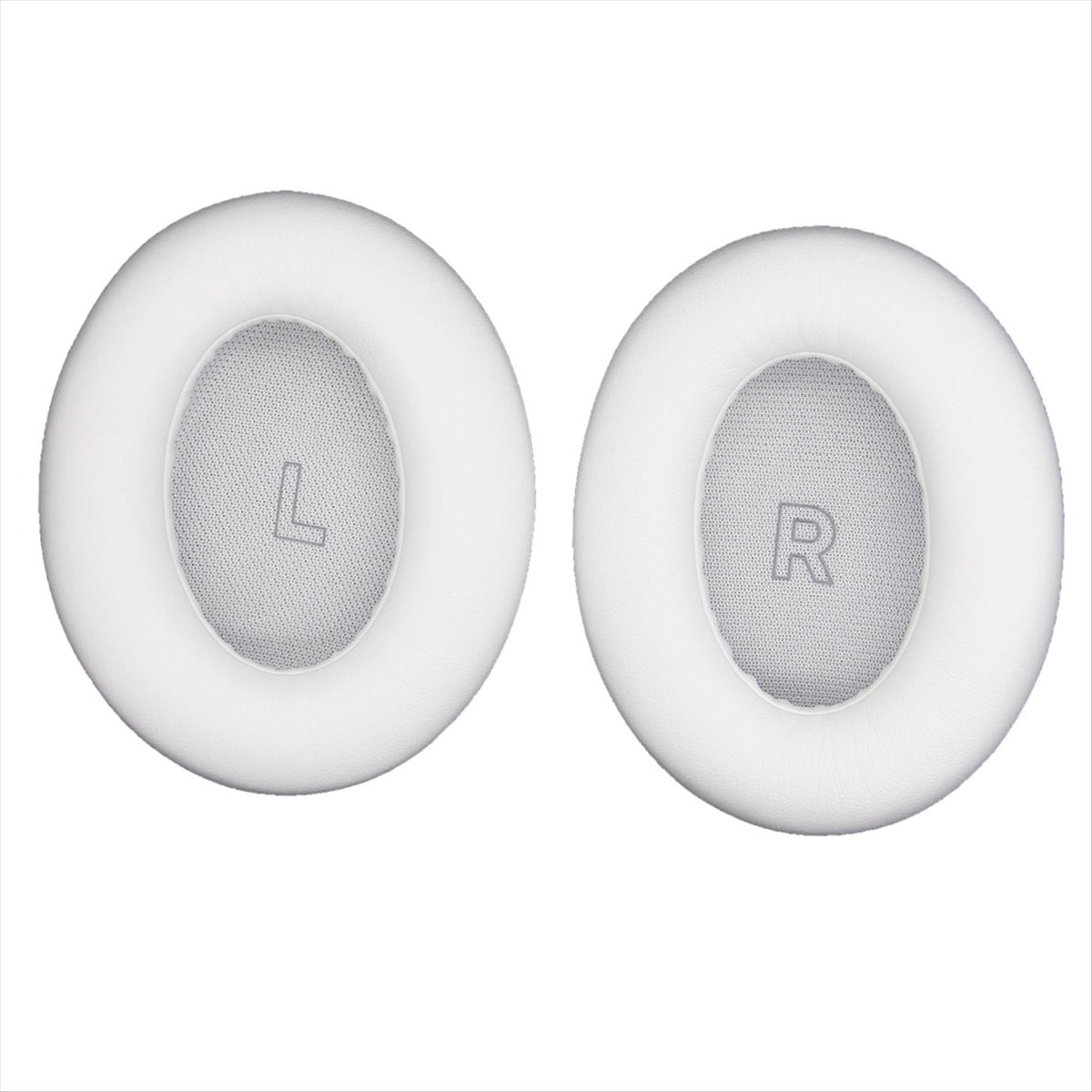 (A26M) Earpads for Bose QC Ult - Bose Headphone Qc Ultra recension och pris