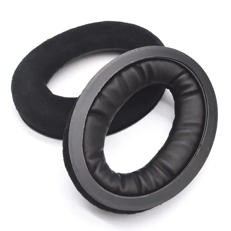 Replacement Ear Pads for Sennh - Sennheiser Headphone Hd 560S recension och pris