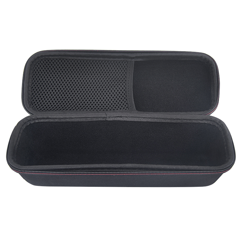Newest EVA Hard Case for Anker - Anker Speaker Soundcore Boom 2 recension och pris