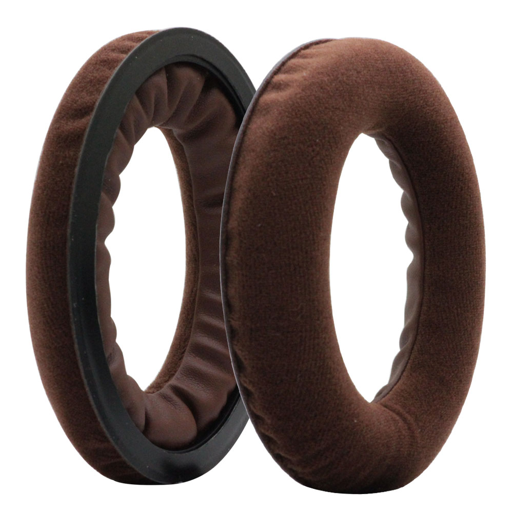POYATU HD 560S Ear Pads Headph - Sennheiser Headphone Hd 560S recension och pris