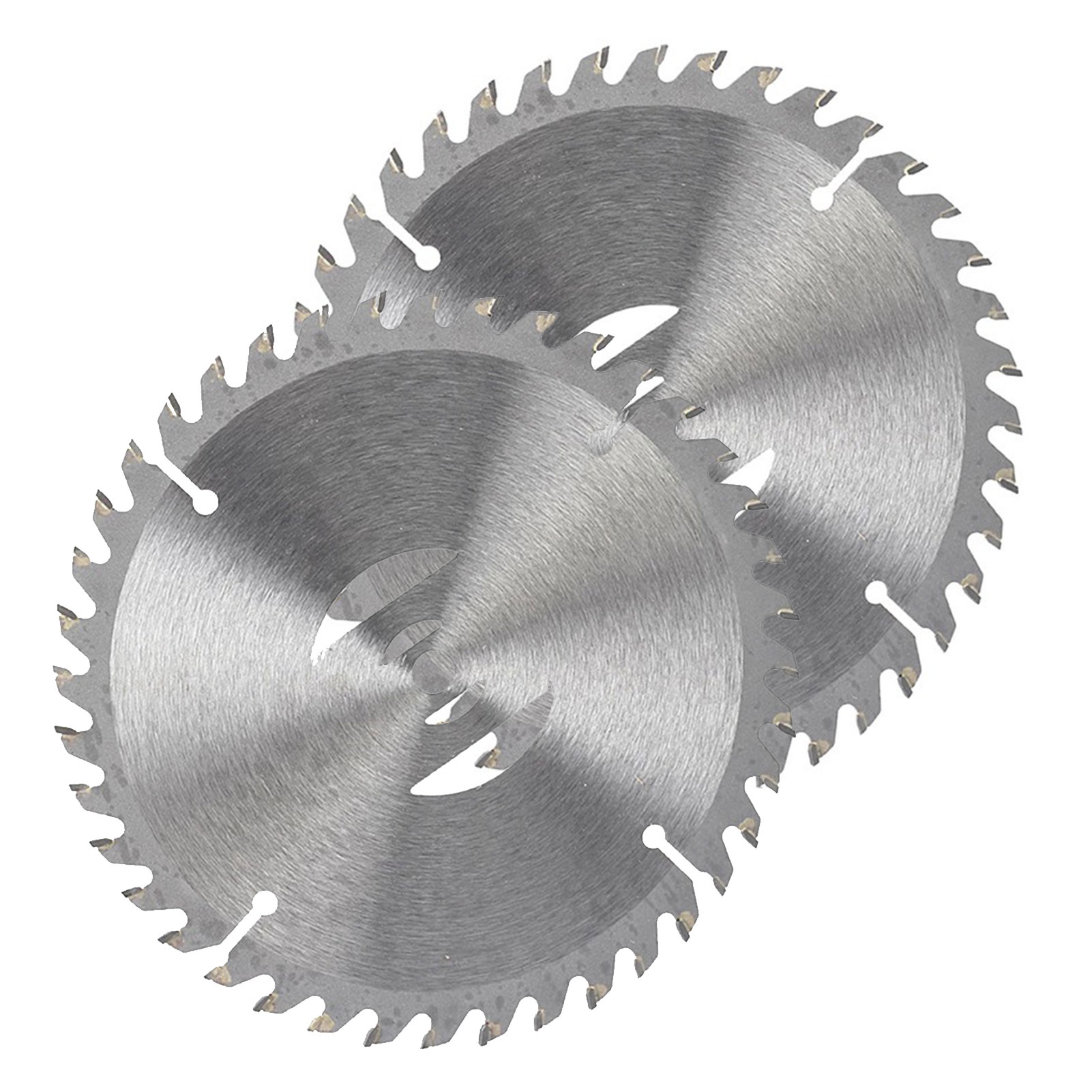 110/150mm Wheel Lawn Mower Saw - Dry Herb Vaping Accessories recension och pris
