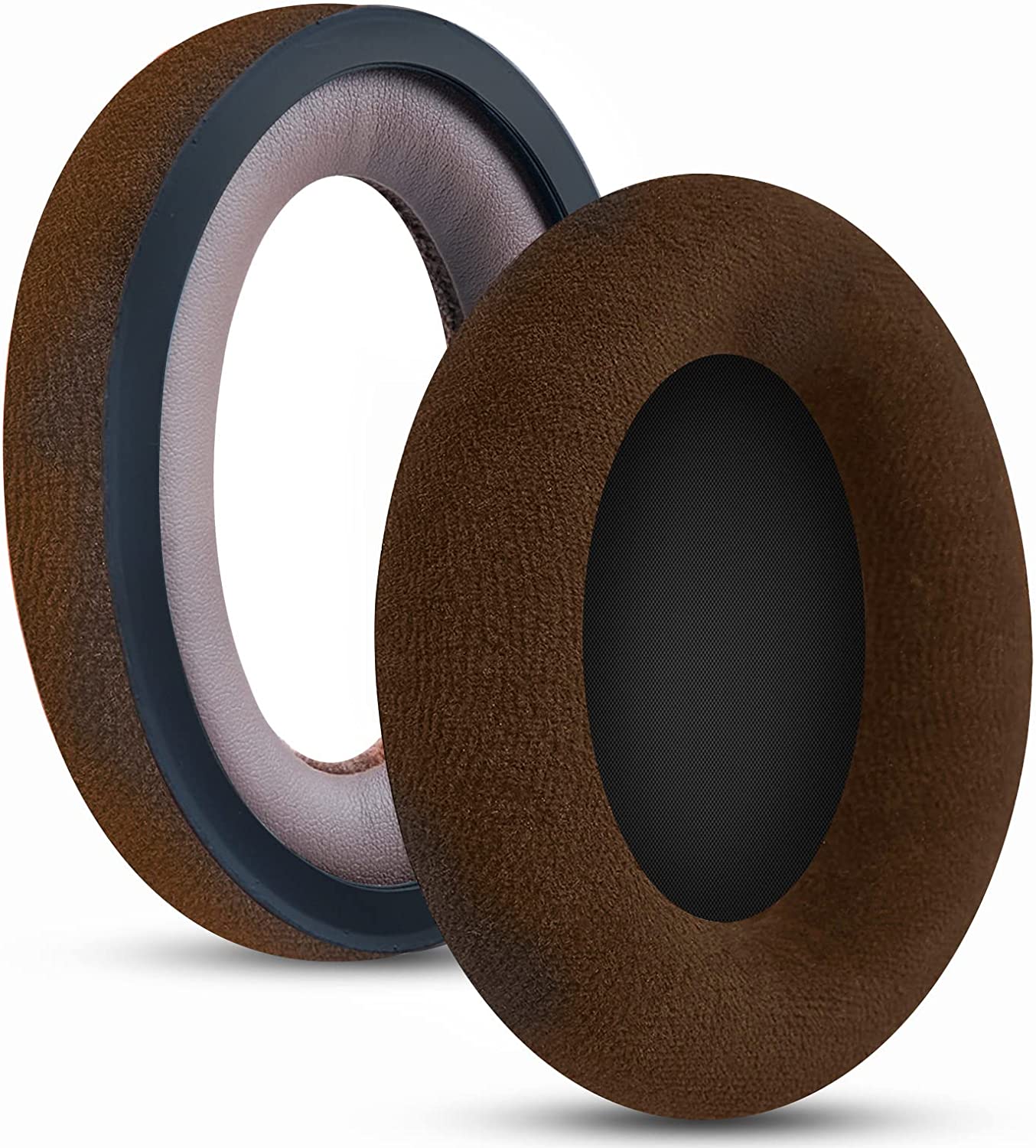 HD598 Ear Pads Cushions for Se - Sennheiser Headphone Hd 560S recension och pris