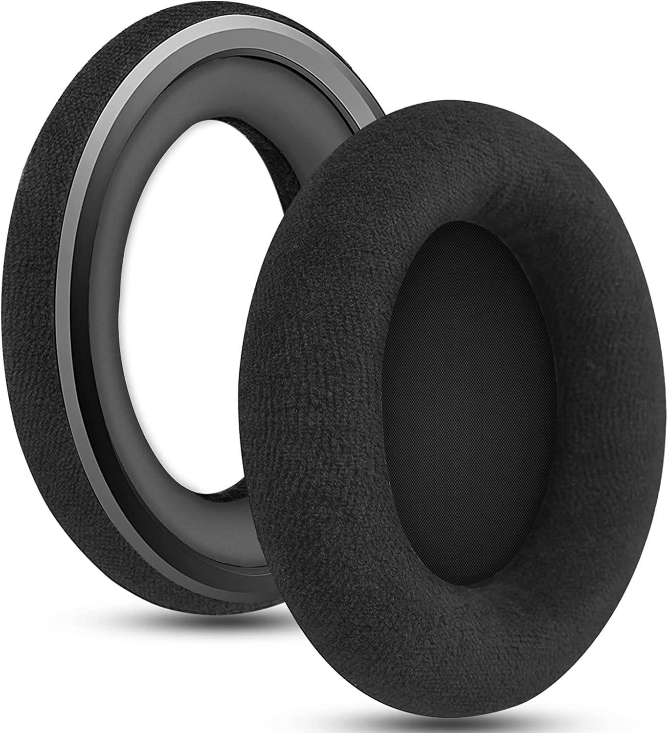 HD598 Ear Pads Cushions for Se - Sennheiser Headphone Hd 560S recension och pris