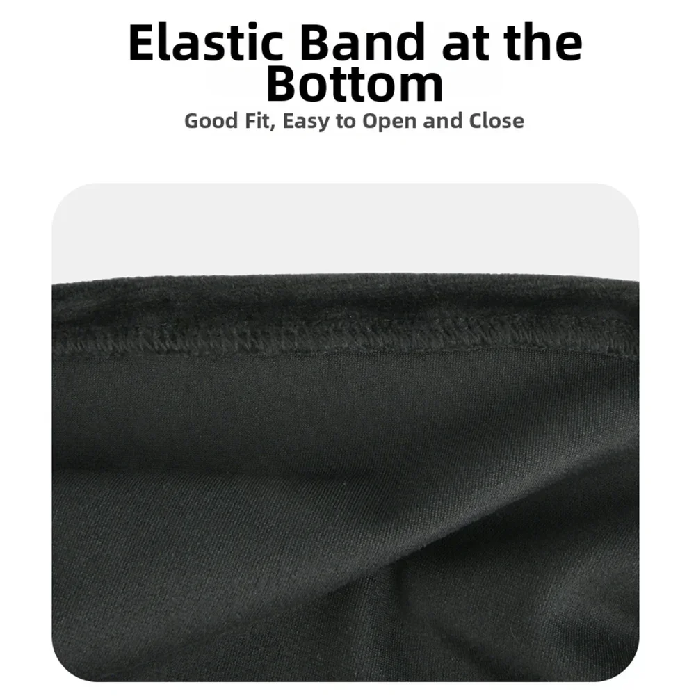 Headphone Storage Bag with Dou - Bose Headphone Qc Ultra recension och pris