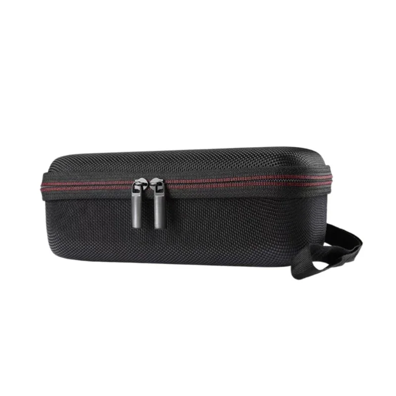 EVA Hard Travel Storage Bag, D - Anker Speaker Soundcore Boom 2 recension och pris