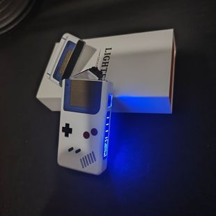 2025 Metal Type-c Charging Dou - Accessories Experts Vape recension och pris