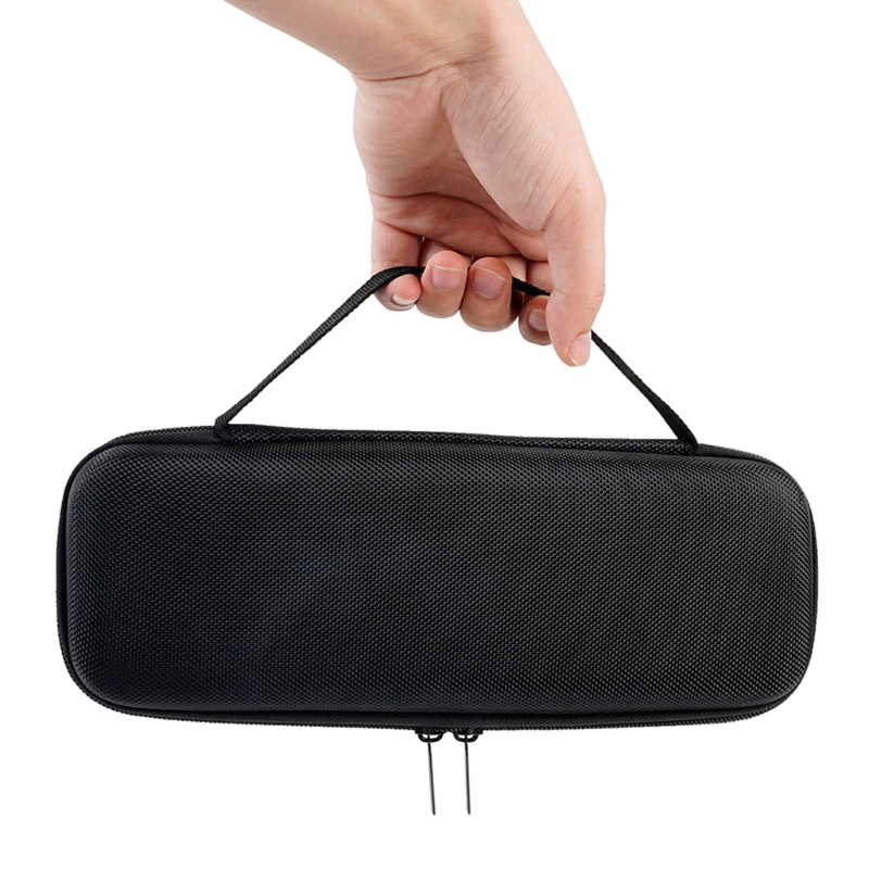 EVA Hard Speaker Protective Ca - Anker Speaker Soundcore Boom 2 recension och pris