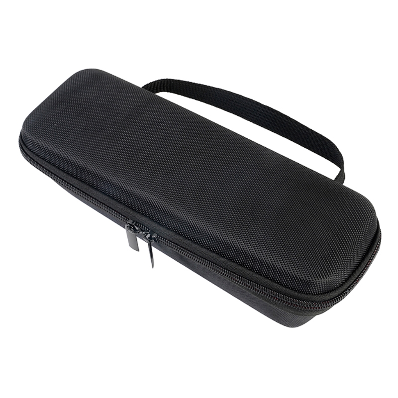 EVA Hard Speaker Protective Ca - Anker Speaker Soundcore Boom 2 recension och pris