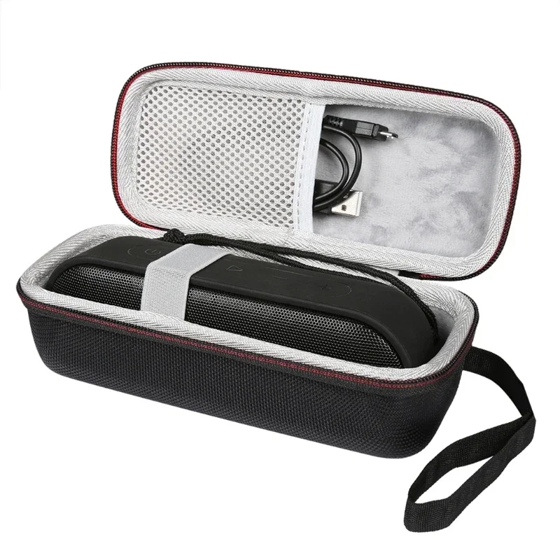 Outdoor Shockproof Bluetooth S - Anker Speaker Soundcore Boom 2 recension och pris