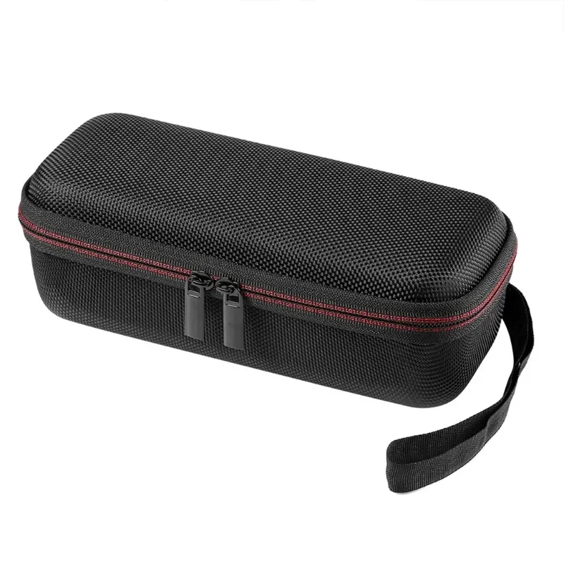 Outdoor Shockproof Bluetooth S - Anker Speaker Soundcore Boom 2 recension och pris