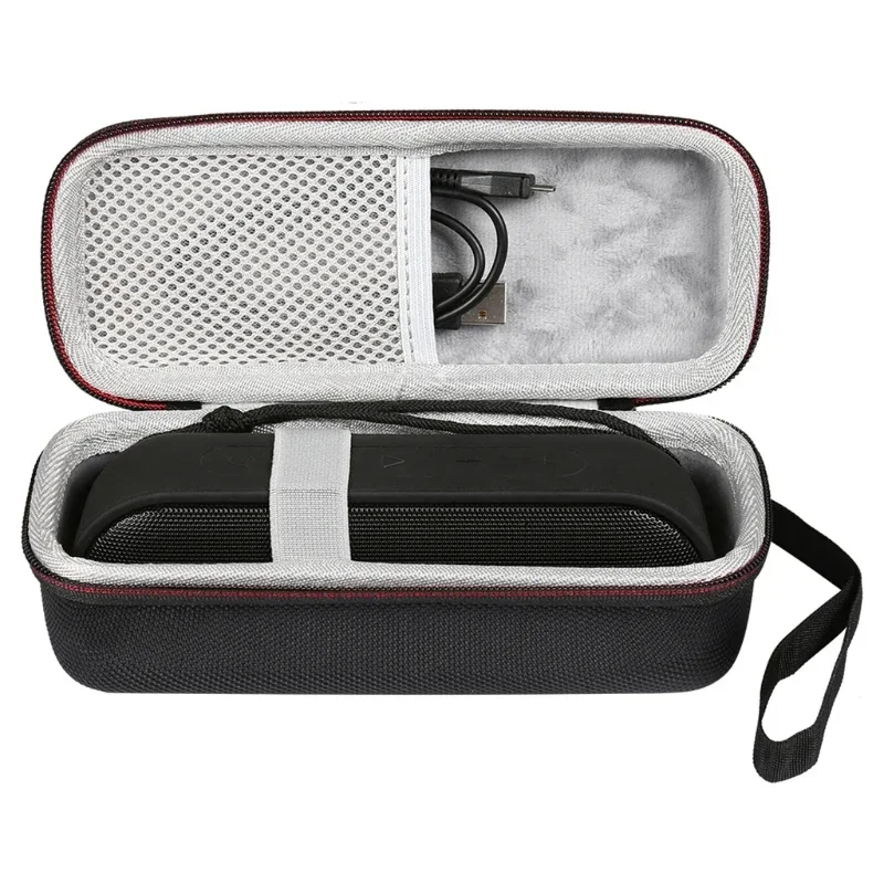 Outdoor Shockproof Bluetooth S - Anker Speaker Soundcore Boom 2 recension och pris