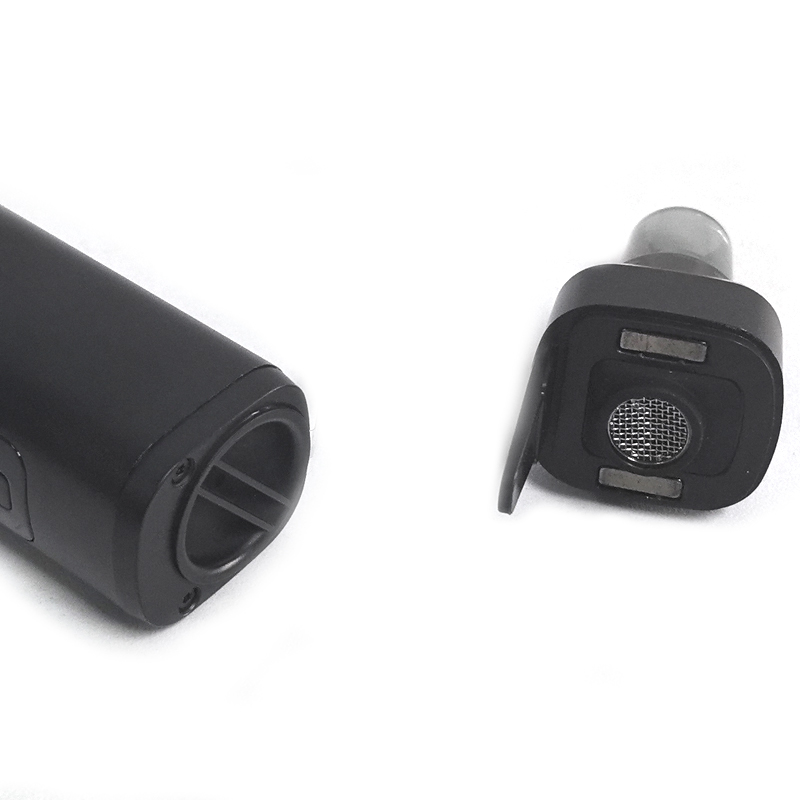 New Arrival XMax V4 Pro Dry He - Vape Battery 18650 recension och pris